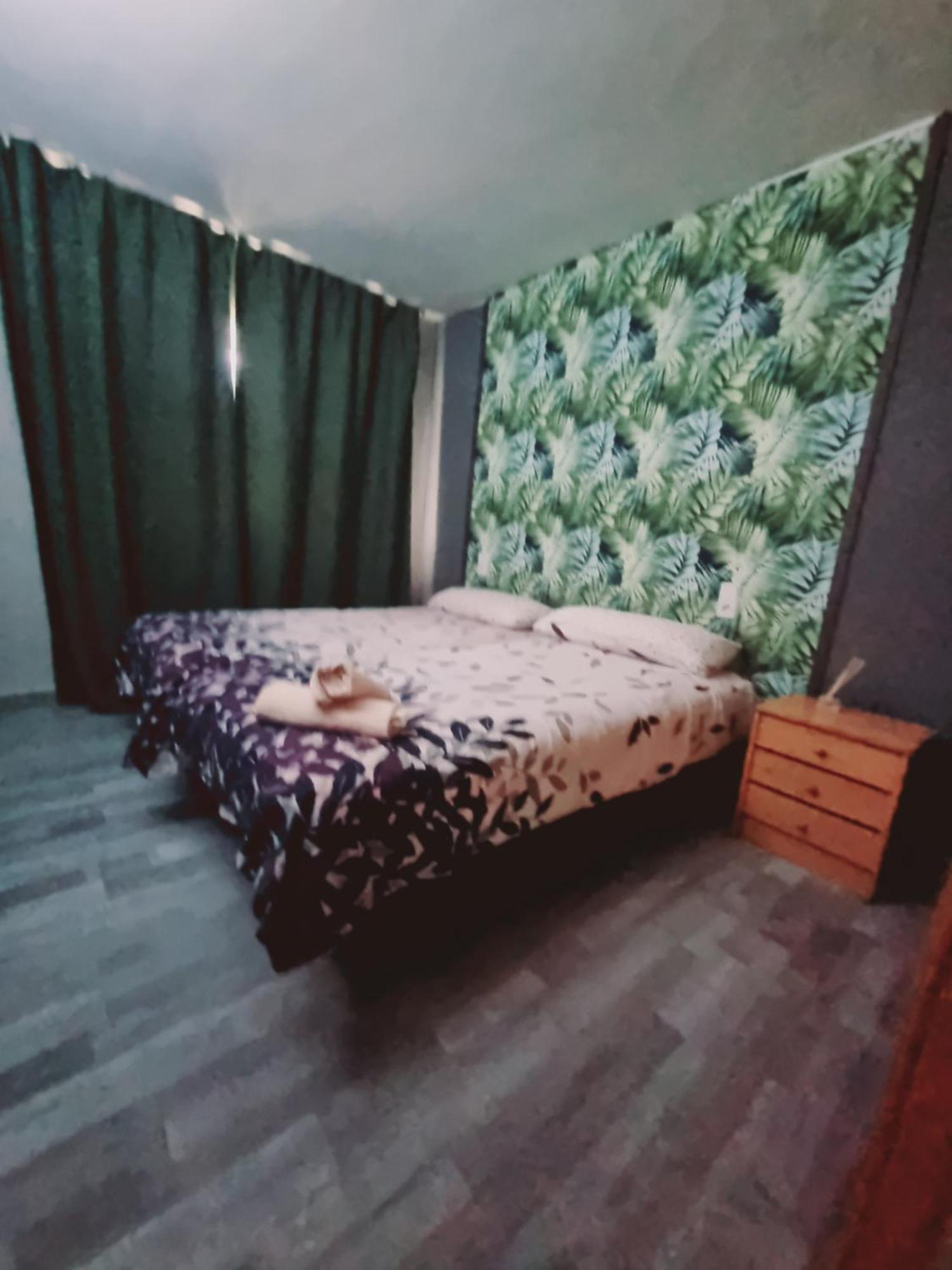 Bonito Apartamento Cerca De La Playa Салоу Экстерьер фото